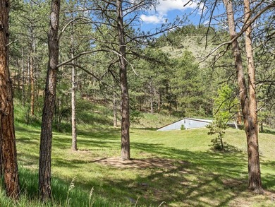 A rare and compelling income property opportunity along the - photo 33