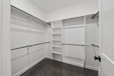 Awesome 4BR home built in 2025 in the heart of Cabot! Featuring - photo 34