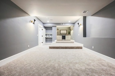 Experience luxury waterfront living in this brand-new custom - photo 34
