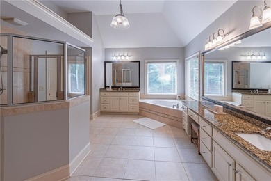 Some homes just feel right the moment you walk in. This is one - photo 34