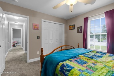 Seller credit of $5000.00 is offered until Aug 31st, with an - photo 34