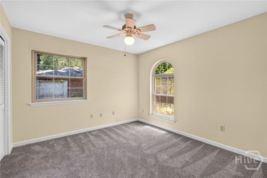 Do you like to fish? Do you want a home that is unique and not - photo 34