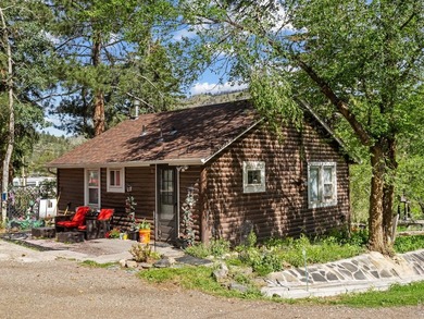 A rare and compelling income property opportunity along the - photo 34