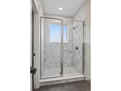 Awesome 4BR home built in 2025 in the heart of Cabot! Featuring - photo 35