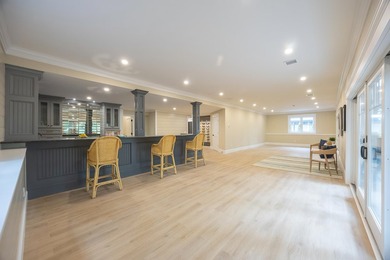 Experience luxury waterfront living in this brand-new custom - photo 35