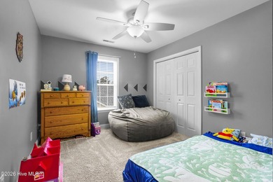Seller credit of $5000.00 is offered until Aug 31st, with an - photo 35