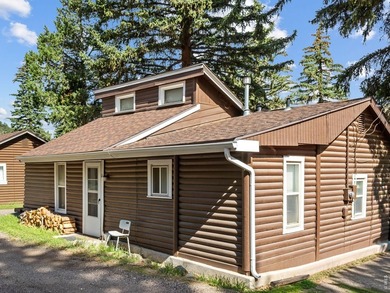 A rare and compelling income property opportunity along the - photo 35