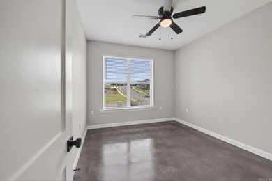 Awesome 4BR home built in 2025 in the heart of Cabot! Featuring - photo 36