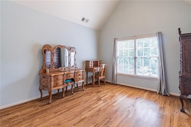Some homes just feel right the moment you walk in. This is one - photo 36
