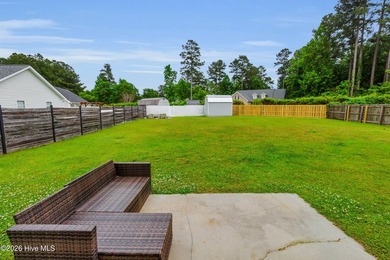 Seller credit of $5000.00 is offered until Aug 31st, with an - photo 36