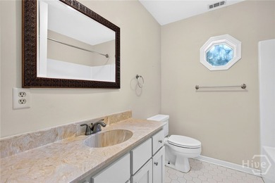 Do you like to fish? Do you want a home that is unique and not - photo 36
