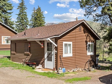 A rare and compelling income property opportunity along the - photo 36