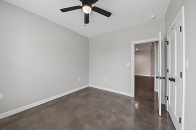 Awesome 4BR home built in 2025 in the heart of Cabot! Featuring - photo 37