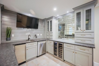 Experience luxury waterfront living in this brand-new custom - photo 37