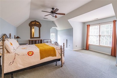 Some homes just feel right the moment you walk in. This is one - photo 37