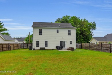 Seller credit of $5000.00 is offered until Aug 31st, with an - photo 37