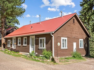 A rare and compelling income property opportunity along the - photo 37