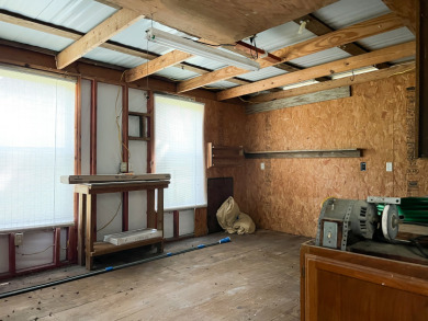 Lake Views in Lakewood! - photo 22