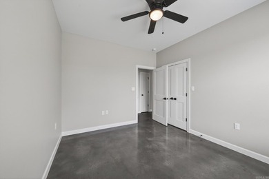 Awesome 4BR home built in 2025 in the heart of Cabot! Featuring - photo 38