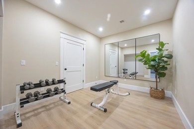Experience luxury waterfront living in this brand-new custom - photo 38