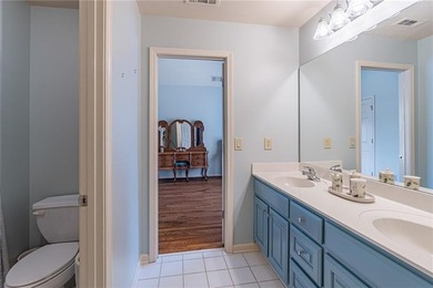 Some homes just feel right the moment you walk in. This is one - photo 38