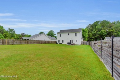 Seller credit of $5000.00 is offered until Aug 31st, with an - photo 38