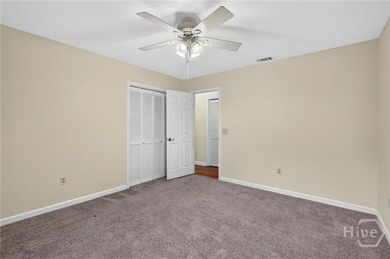 Do you like to fish? Do you want a home that is unique and not - photo 38