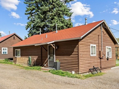A rare and compelling income property opportunity along the - photo 38