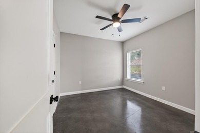 Awesome 4BR home built in 2025 in the heart of Cabot! Featuring - photo 39