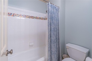Some homes just feel right the moment you walk in. This is one - photo 39