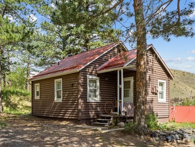 A rare and compelling income property opportunity along the - photo 39
