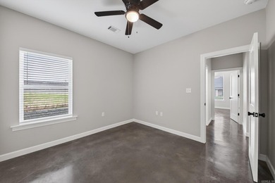 Awesome 4BR home built in 2025 in the heart of Cabot! Featuring - photo 40