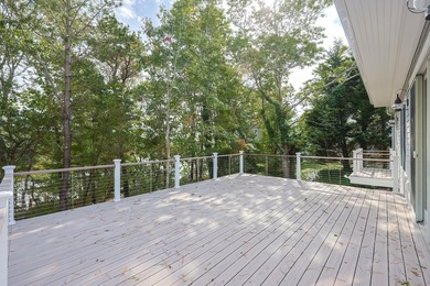Experience luxury waterfront living in this brand-new custom - photo 40