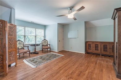 Some homes just feel right the moment you walk in. This is one - photo 40