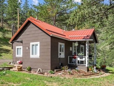 A rare and compelling income property opportunity along the - photo 40