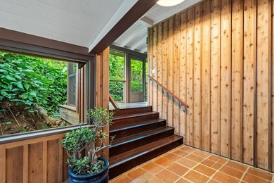 Set across sixteen acres of fully fenced acreage, this Haiku - photo 10