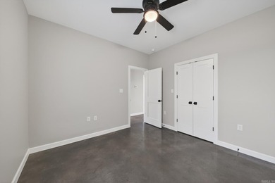 Awesome 4BR home built in 2025 in the heart of Cabot! Featuring - photo 41