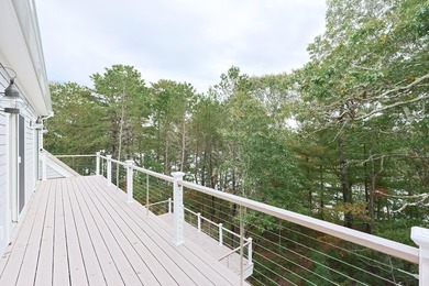Experience luxury waterfront living in this brand-new custom - photo 41