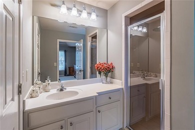 Some homes just feel right the moment you walk in. This is one - photo 41