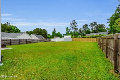 Seller credit of $5000.00 is offered until Aug 31st, with an - photo 41