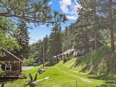A rare and compelling income property opportunity along the - photo 41