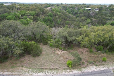  Lot For Sale in Spicewood Texas