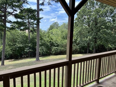 WALK IN LEVEL, two bedroom, two bath condo with all the - photo 2