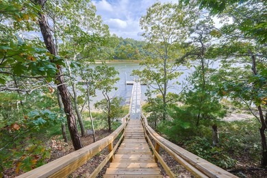 Experience luxury waterfront living in this brand-new custom - photo 42