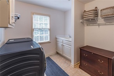 Some homes just feel right the moment you walk in. This is one - photo 42