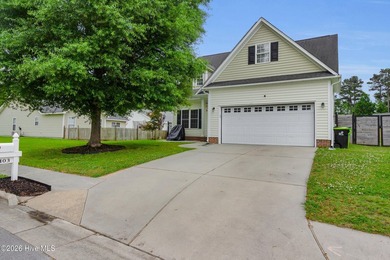 Seller credit of $5000.00 is offered until Aug 31st, with an - photo 42
