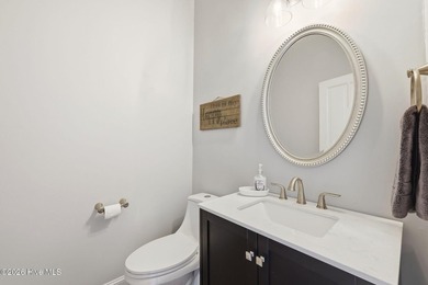 Historic charm is hard to find. A beautifully restored - photo 42