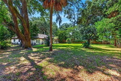 Do you like to fish? Do you want a home that is unique and not - photo 42