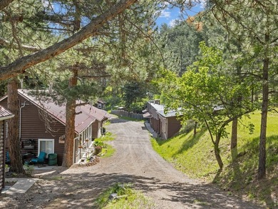 A rare and compelling income property opportunity along the - photo 42