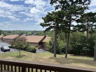 WALK IN LEVEL, two bedroom, two bath condo with all the - photo 3